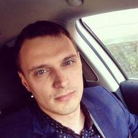 Отзыв от Виктор - Visa DTV